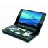 Toshiba LIBRETTO W105-L251