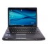 Toshiba SATELLITE M645-S4080