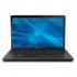 Toshiba SATELLITE C670-16L