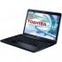 Toshiba SATELLITE C660-2F0