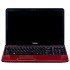 Toshiba SATELLITE L755-16T
