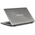 Toshiba SATELLITE L755D-148