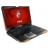 MSI GT685