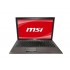 MSI GE620