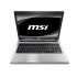 MSI CX640DX