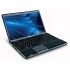 Toshiba SATELLITE A660D-ST2G02