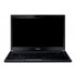 Toshiba SATELLITE R830-14U