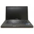 Lenovo IdeaPad U260