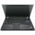 Lenovo THINKPAD L520