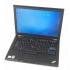 Lenovo THINKPAD T400s