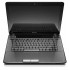 Lenovo IdeaPad Y560p