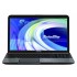 Toshiba SATELLITE L855-B1M