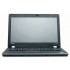 Lenovo THINKPAD Edge E420s