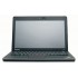 Lenovo THINKPAD Edge E220s