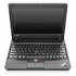 Lenovo THINKPAD Edge E125