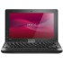 Lenovo IdeaPad S100