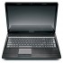 Lenovo G570