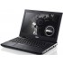 DELL Vostro 3350