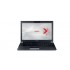 Toshiba SATELLITE R840-125
