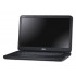 DELL INSPIRON N5040