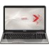 Toshiba SATELLITE L775-A2S