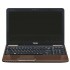 Toshiba SATELLITE L755-A3M