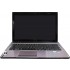 Lenovo IdeaPad Y570