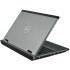 DELL Vostro 3450