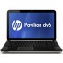 HP PAVILION dv6-6c03er