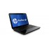 HP PAVILION g6-2000er