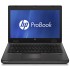 HP ProBook 6460b
