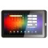 TeXet TM-1020