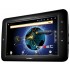 TeXet TM-7020