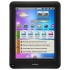 TeXet TB-715A