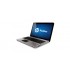 HP PAVILION dv7-6c00er
