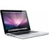 Ноутбук Apple MacBook Pro 15 Late 2011