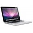 Ноутбук Apple MacBook Pro 13 Mid 2010