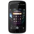 TeXet TM-5200 