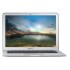 Ноутбук Apple MacBook Air 13 Mid 201