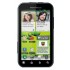 Motorola Defy+