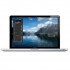 Ноутбук Apple MacBook Pro 13 Early 2011
