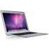 Ноутбук Apple MacBook Air 13 Late 2010