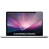 Ноутбук Apple MacBook Pro 15 Mid 2010