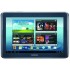 samsung Galaxy Note 10.1 N8000 16Gb 
