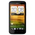 HTC One X+