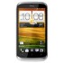 HTC Desire X