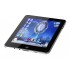 планшетный компьютер Tablet PC 801