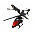 вертолет SYMA S107 с видеокамерой