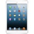 аpple iPad mini 16Gb Wi-Fi белый