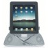 док станция jbl onbeat для ipad ipod и iphone с пультом ду белая